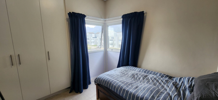 2 Bedroom Property for Sale in Paarl Western Cape